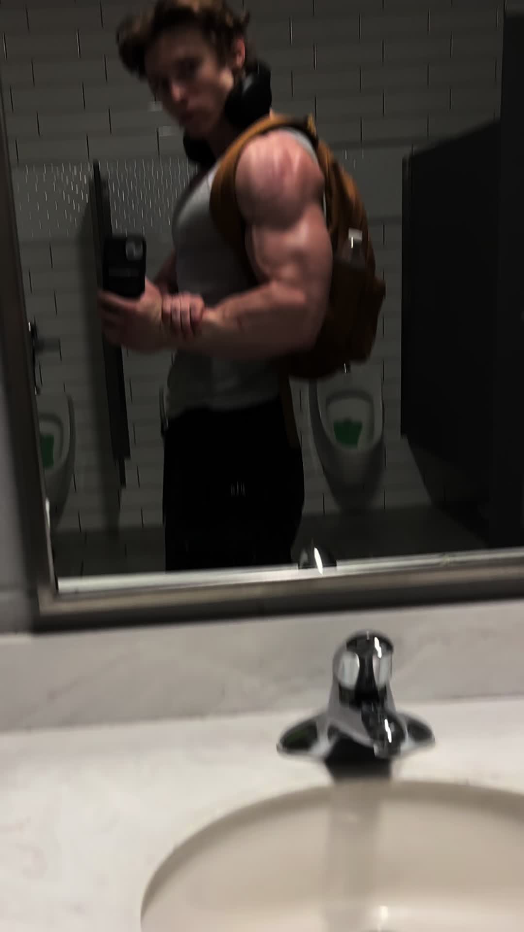 @EvanHamiIton