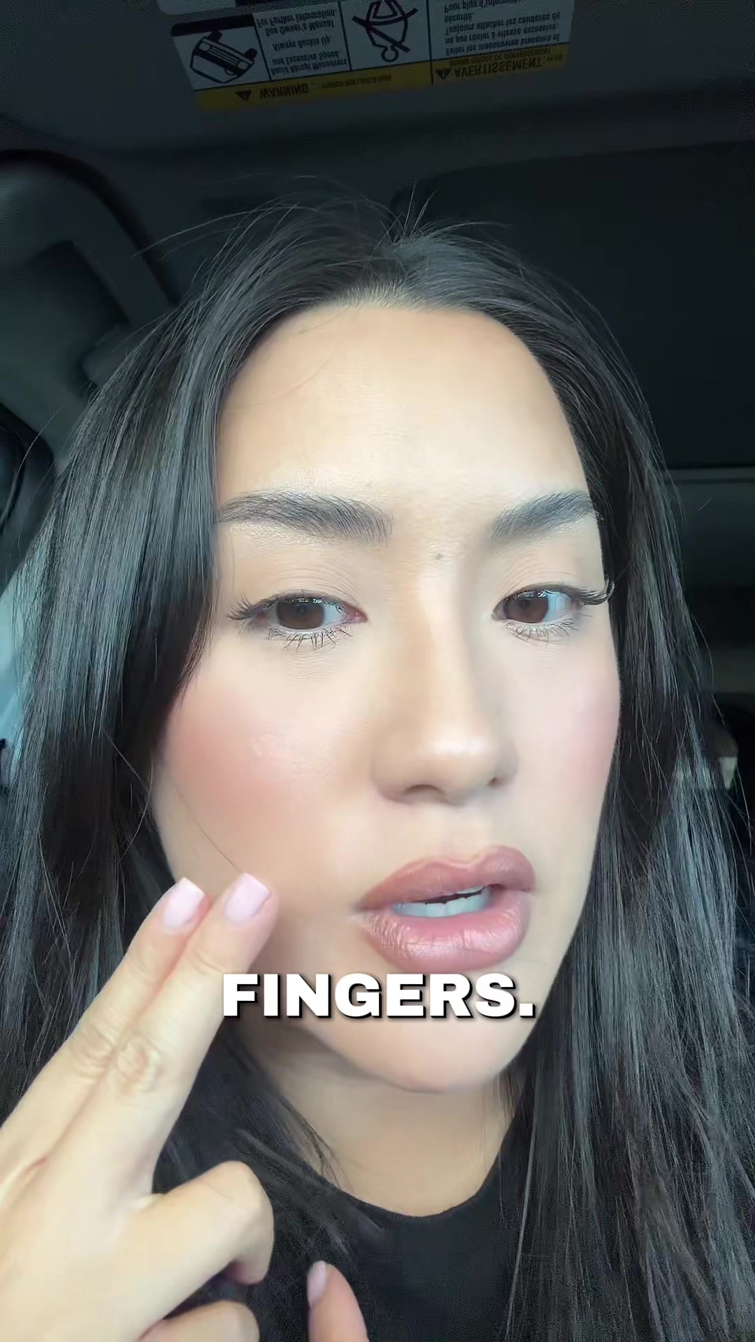 @latingsz