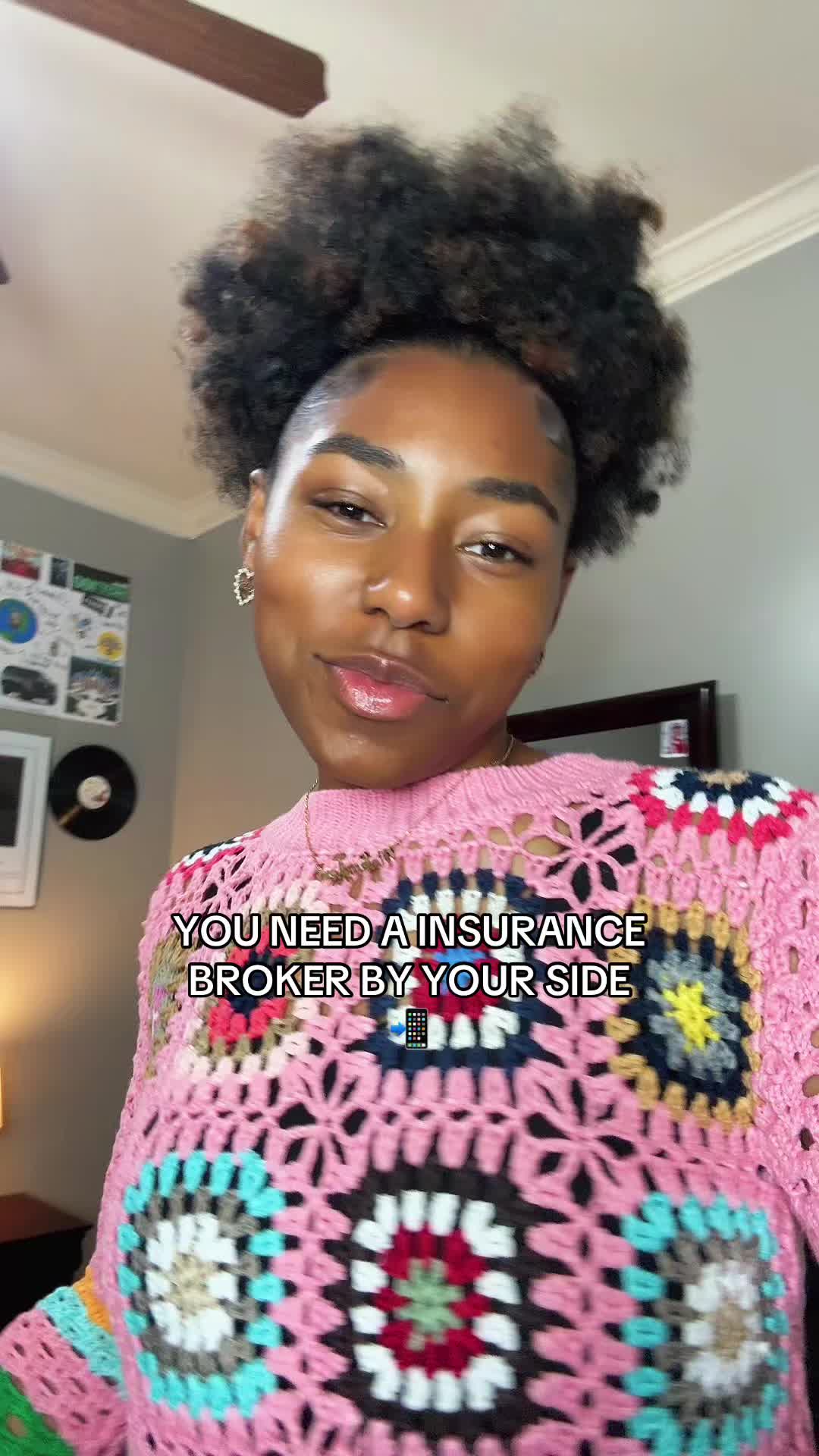 @LiKAY