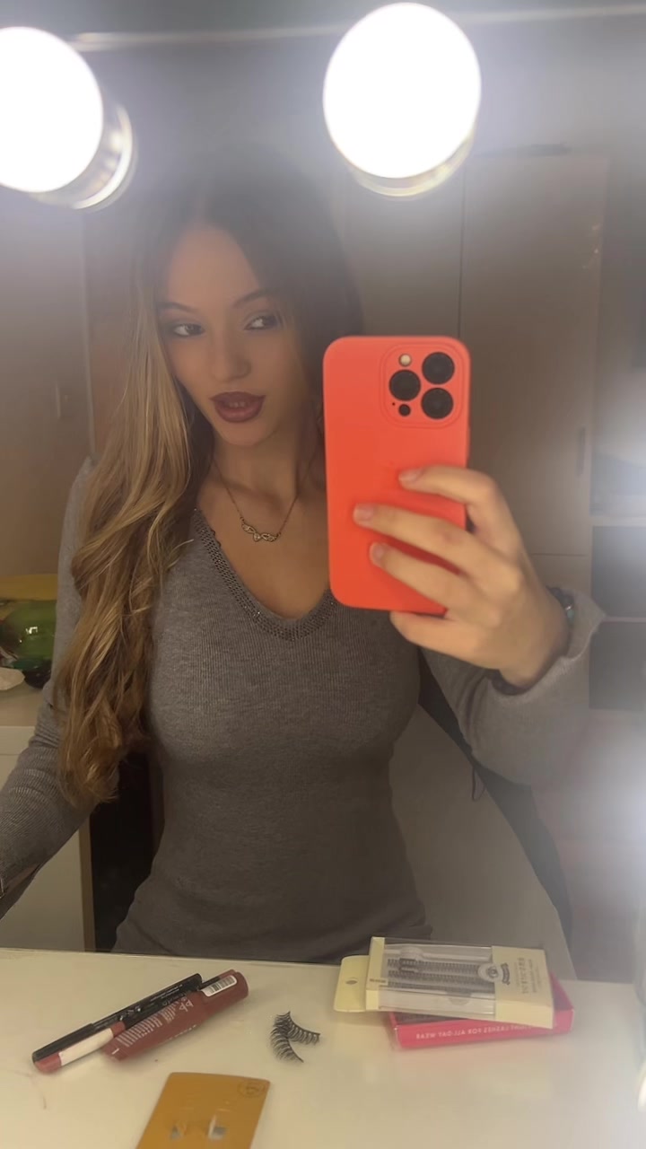 @🙃