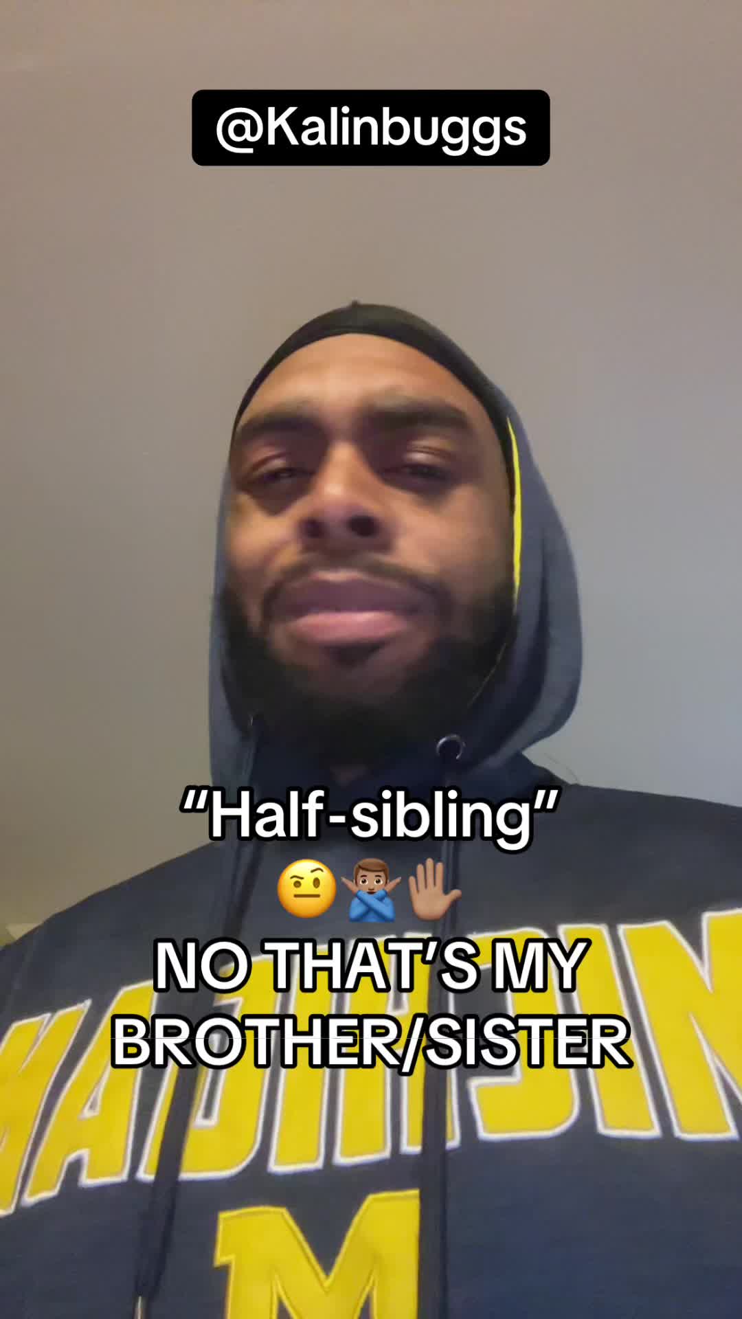 @Kalinbuggs