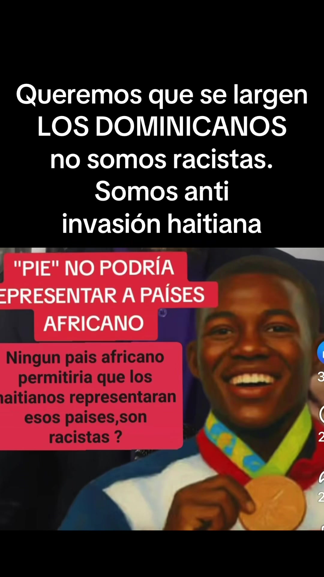 @Ent&eacute;rate