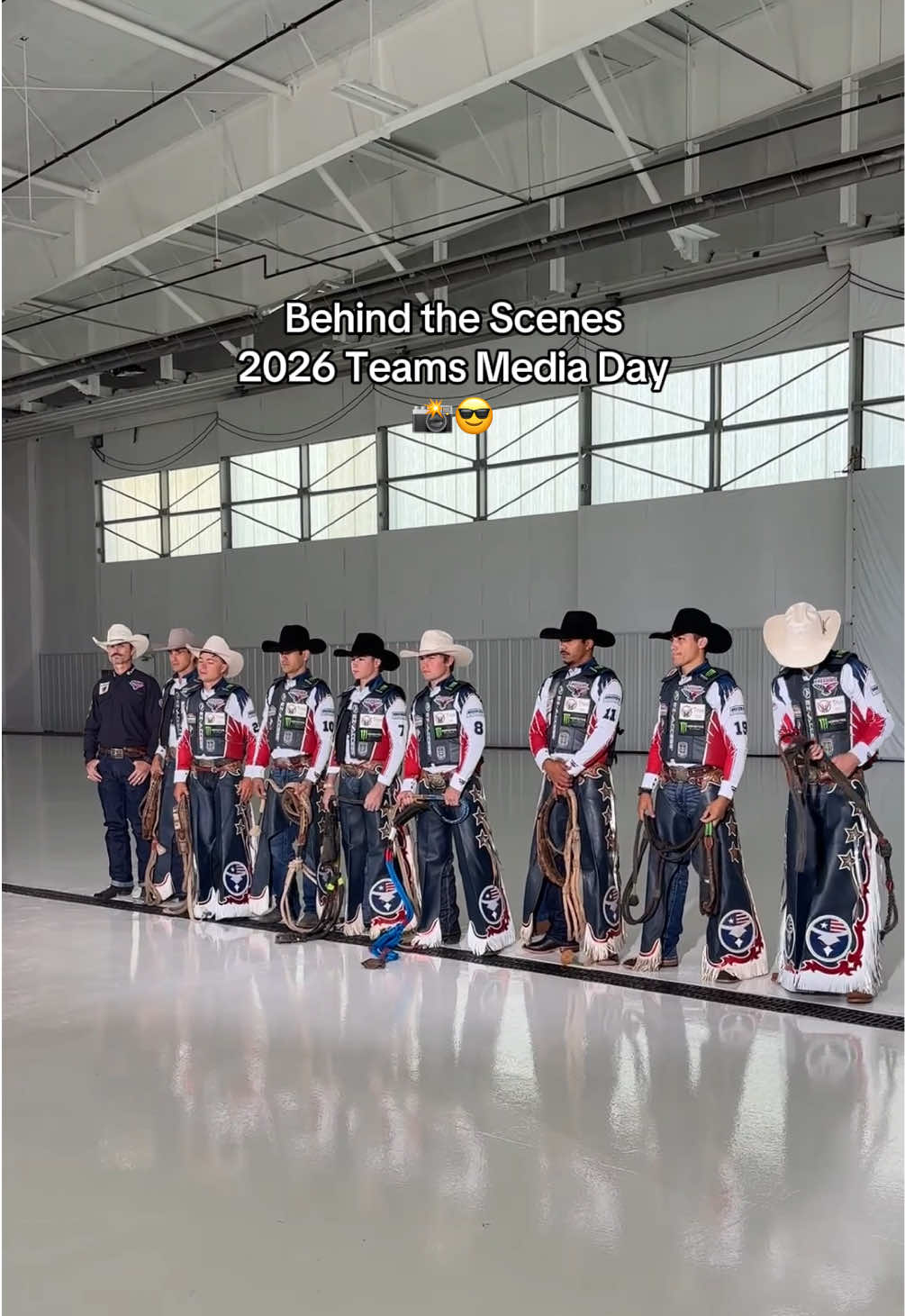 @PBR