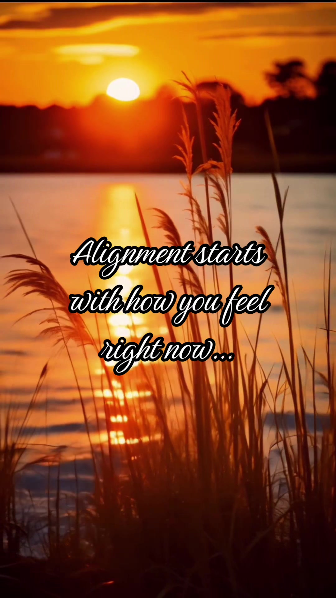 @Manifestation Essentials