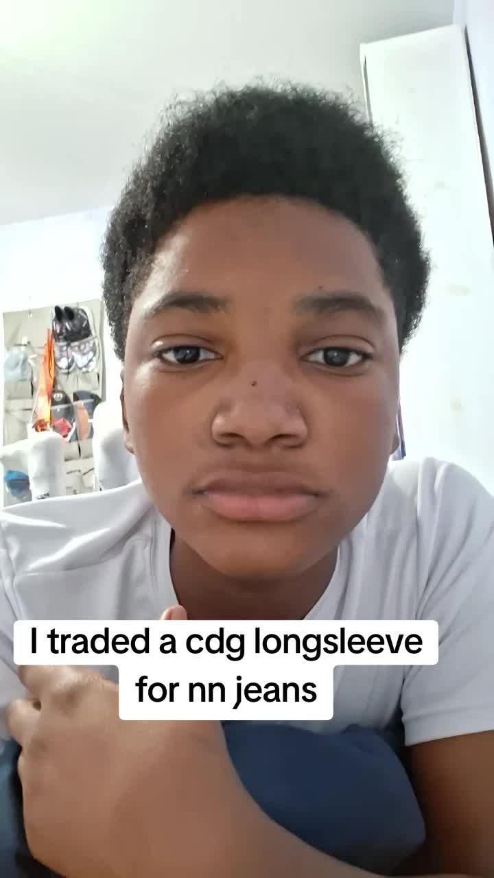 @freeballinmyhedis