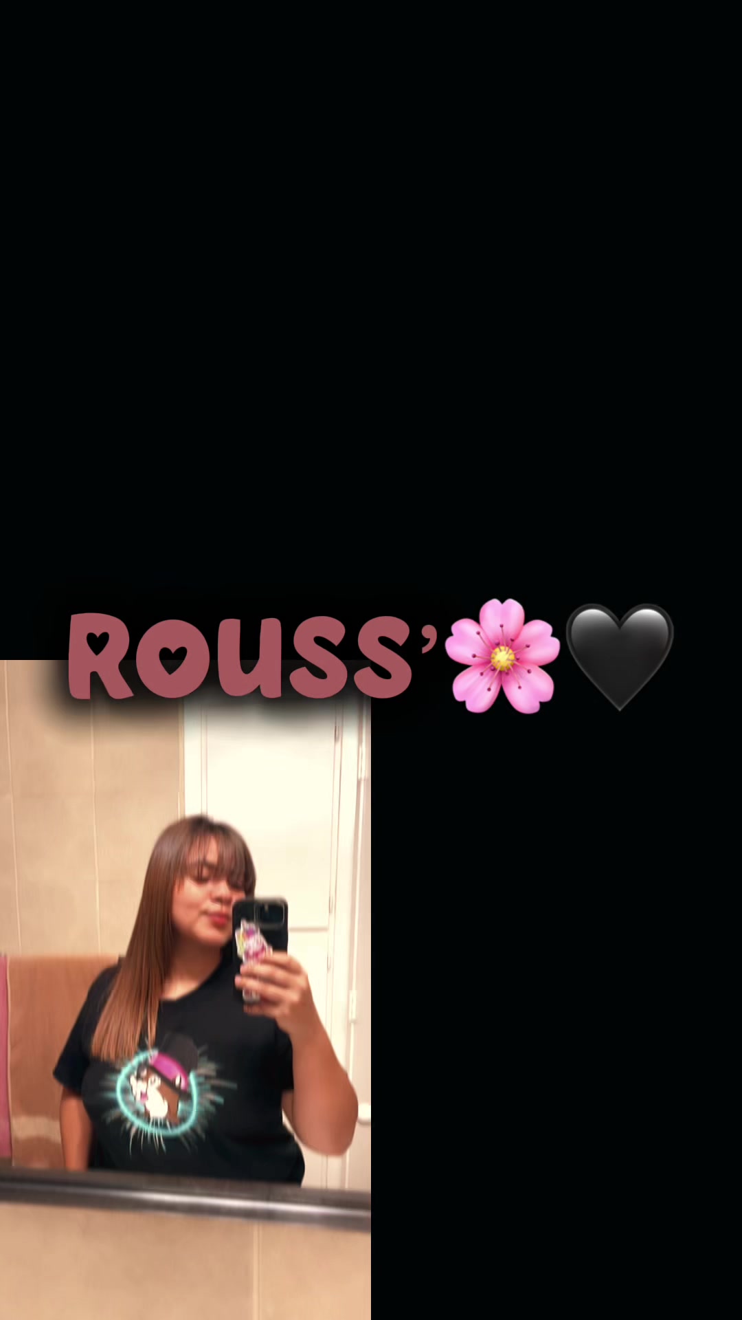 @Rouss'🌷