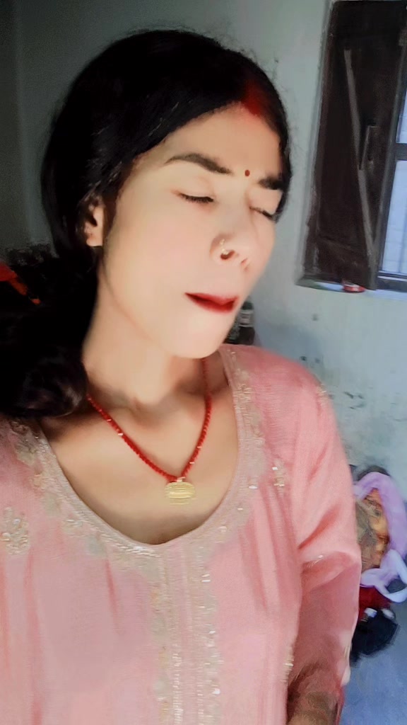 @Archana sah
