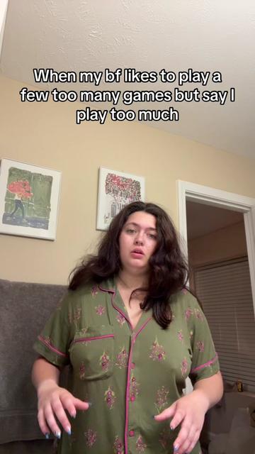 @nbdy