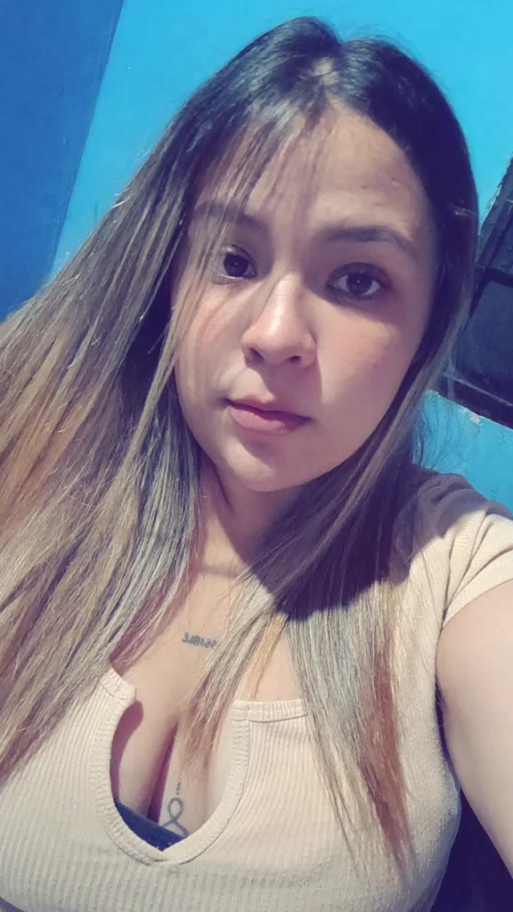 @Sofia Jazmin ๐๐