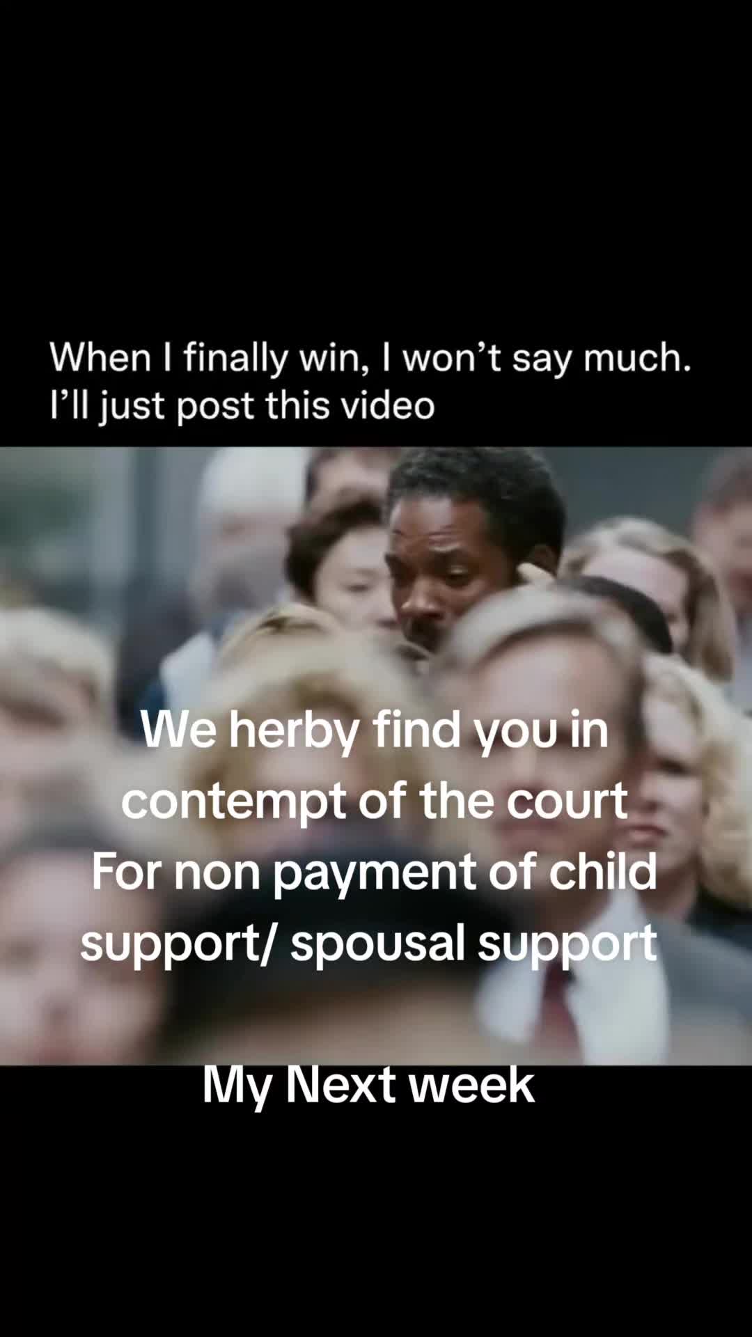 @Champaynne