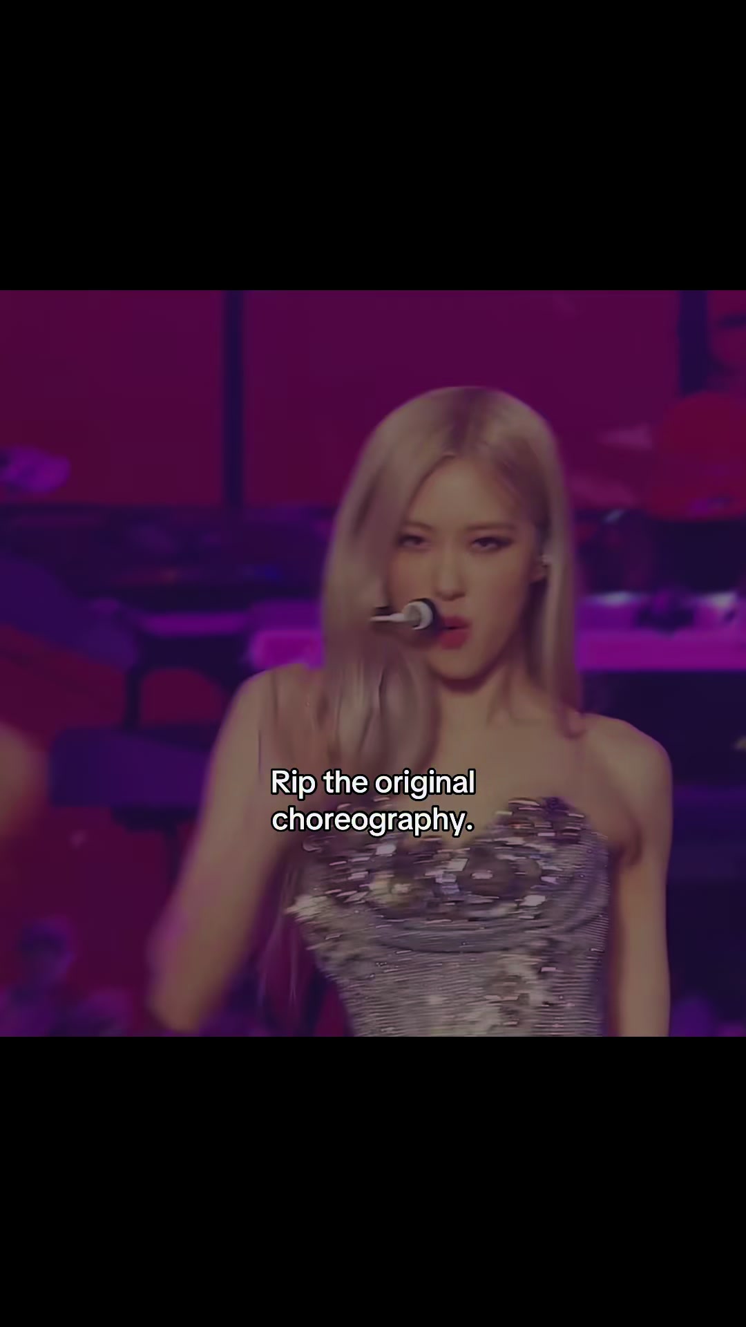 @k_pop
