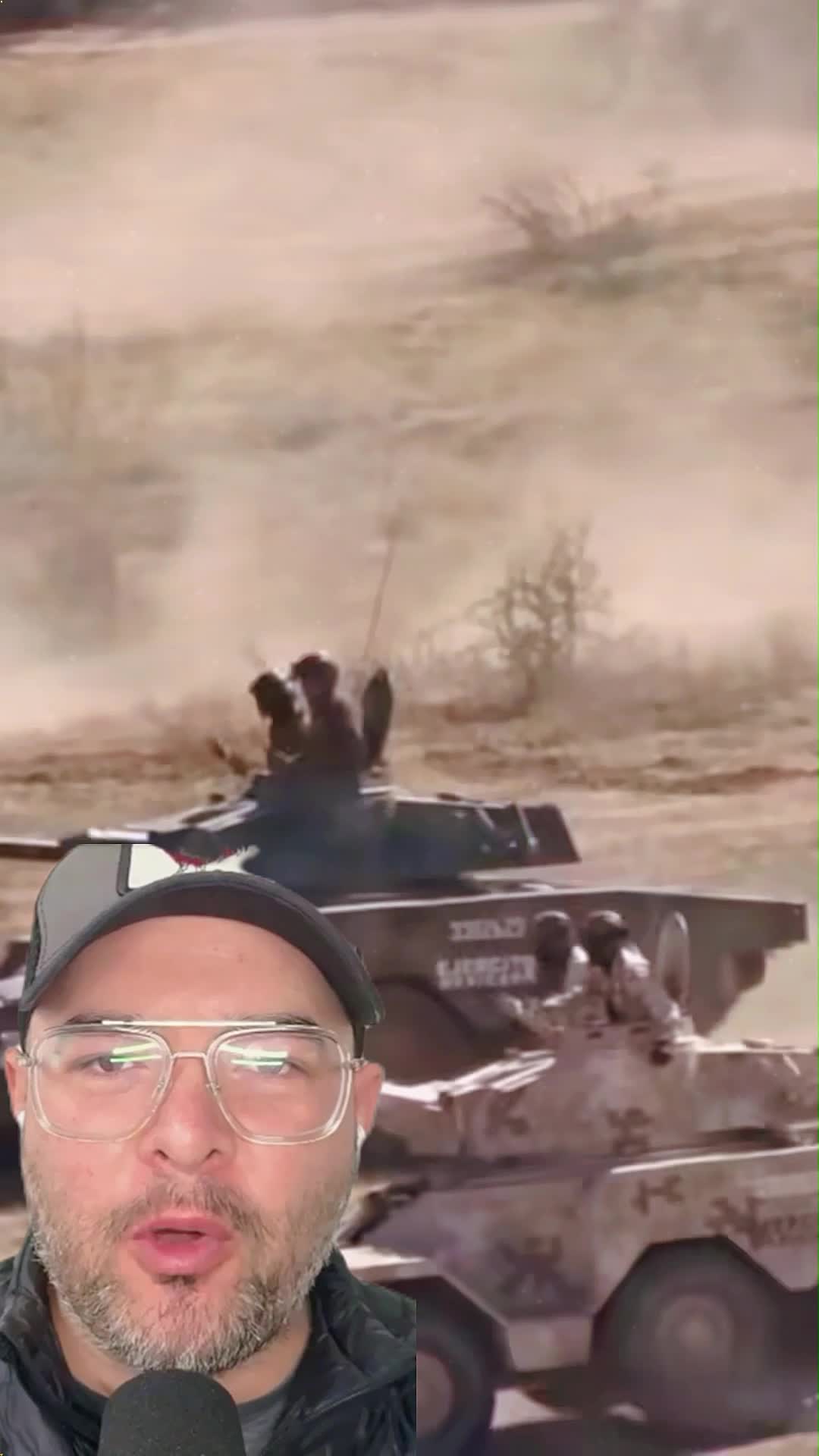 @ysidhhd
