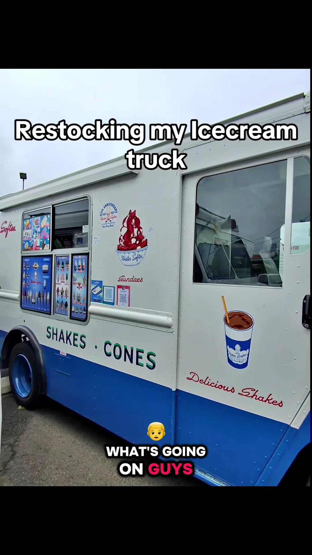@fishtown Icecream