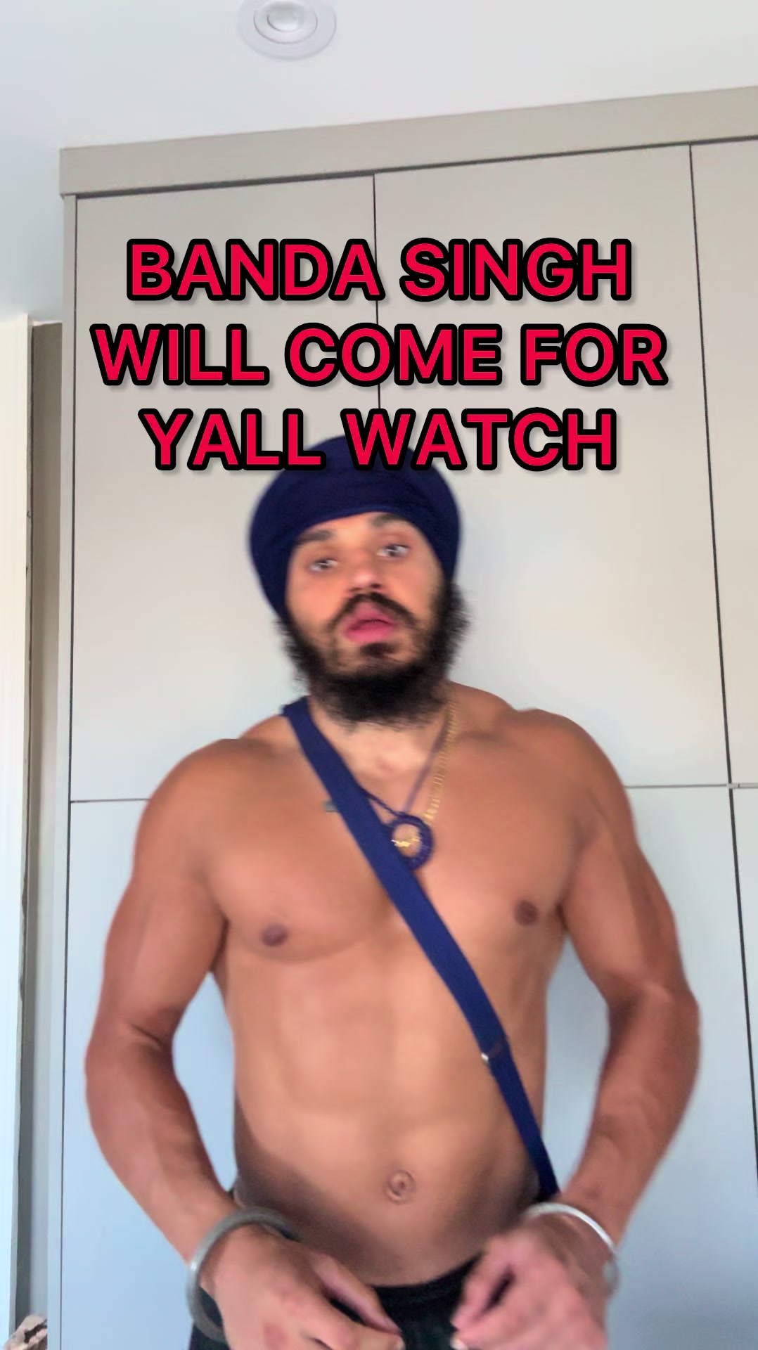 @Gurpartap Singh Khalsa