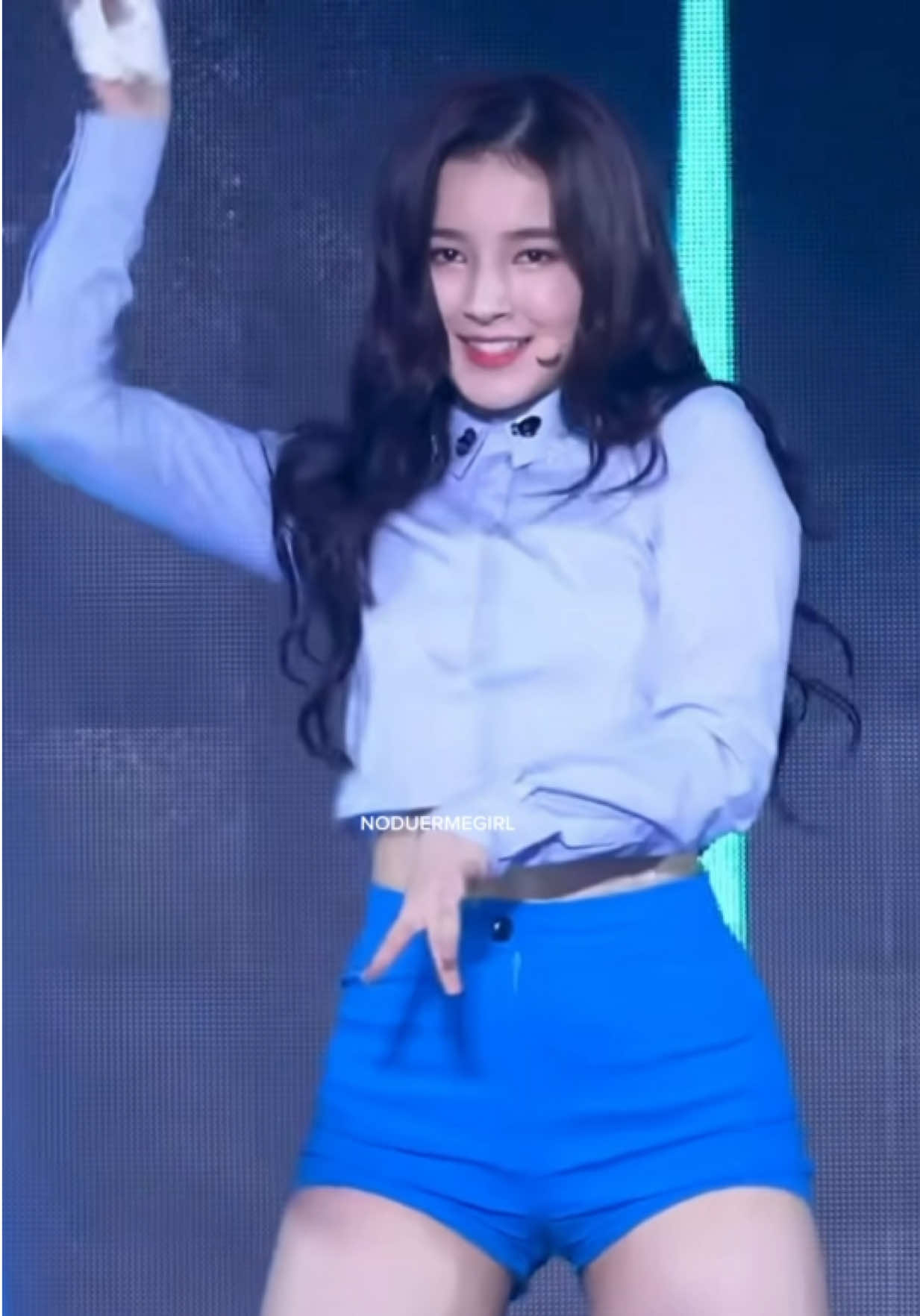 @๐ฉ๐ด๐ฆNoduermeGirl๐ฆ๐ฉ๐ด