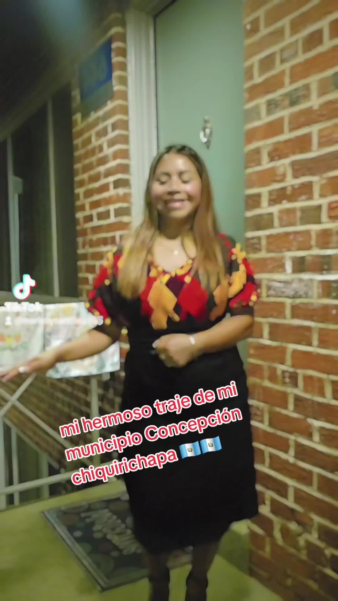 @🇬🇹CHONERITA🪁🦅🫶😇