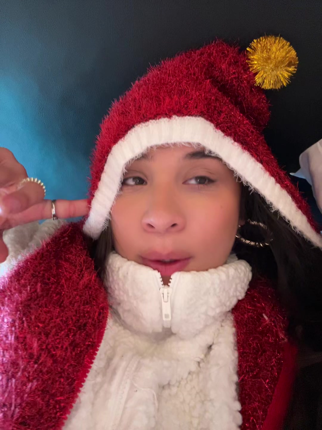 @BONGZZZZZ