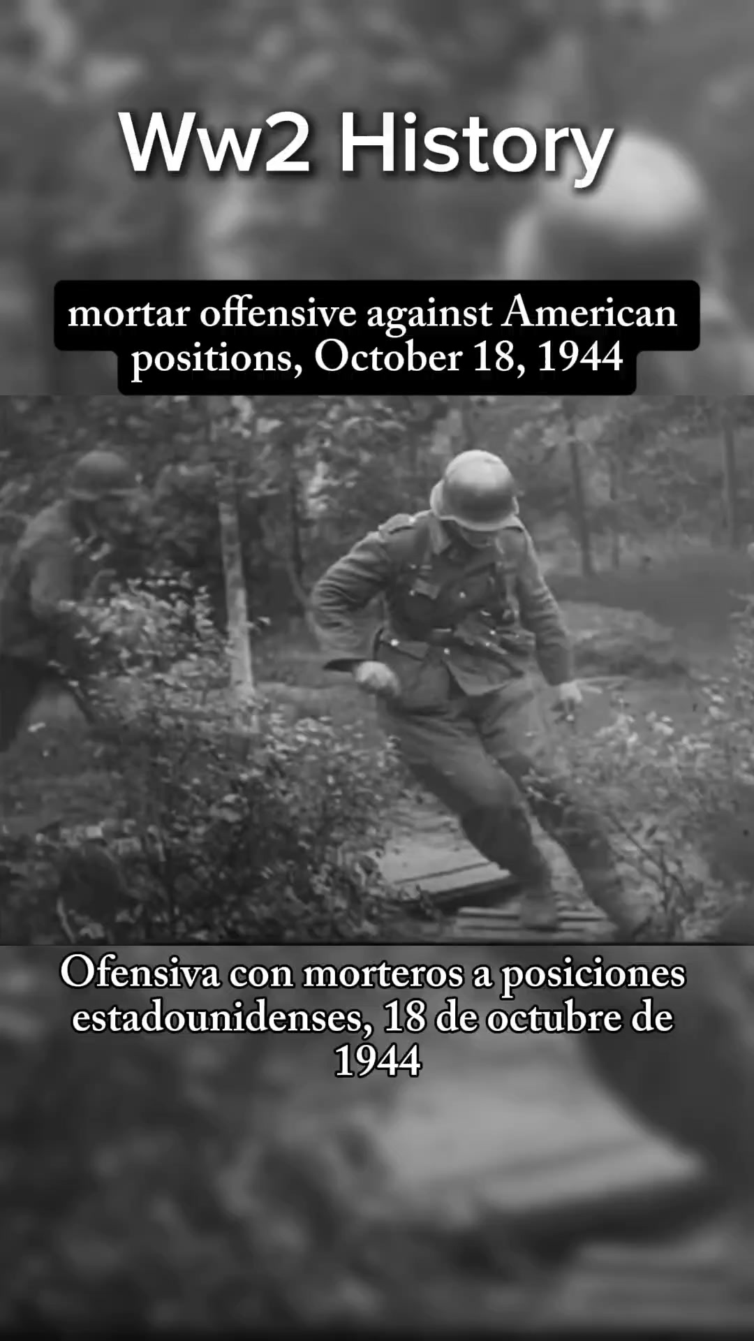 @Ww2_History📽️