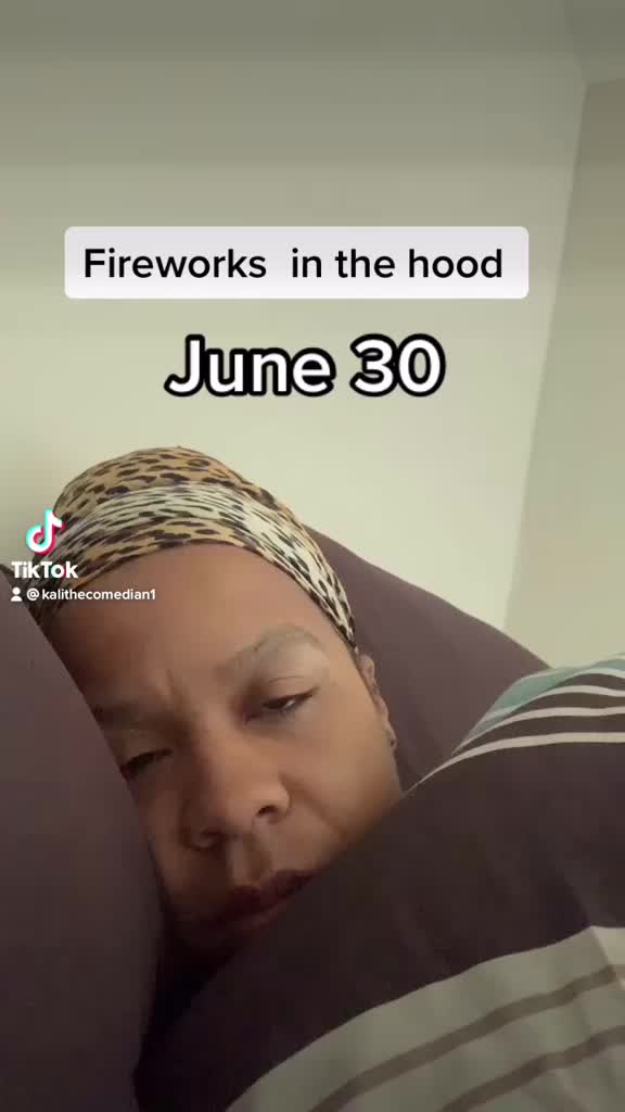@Kalima