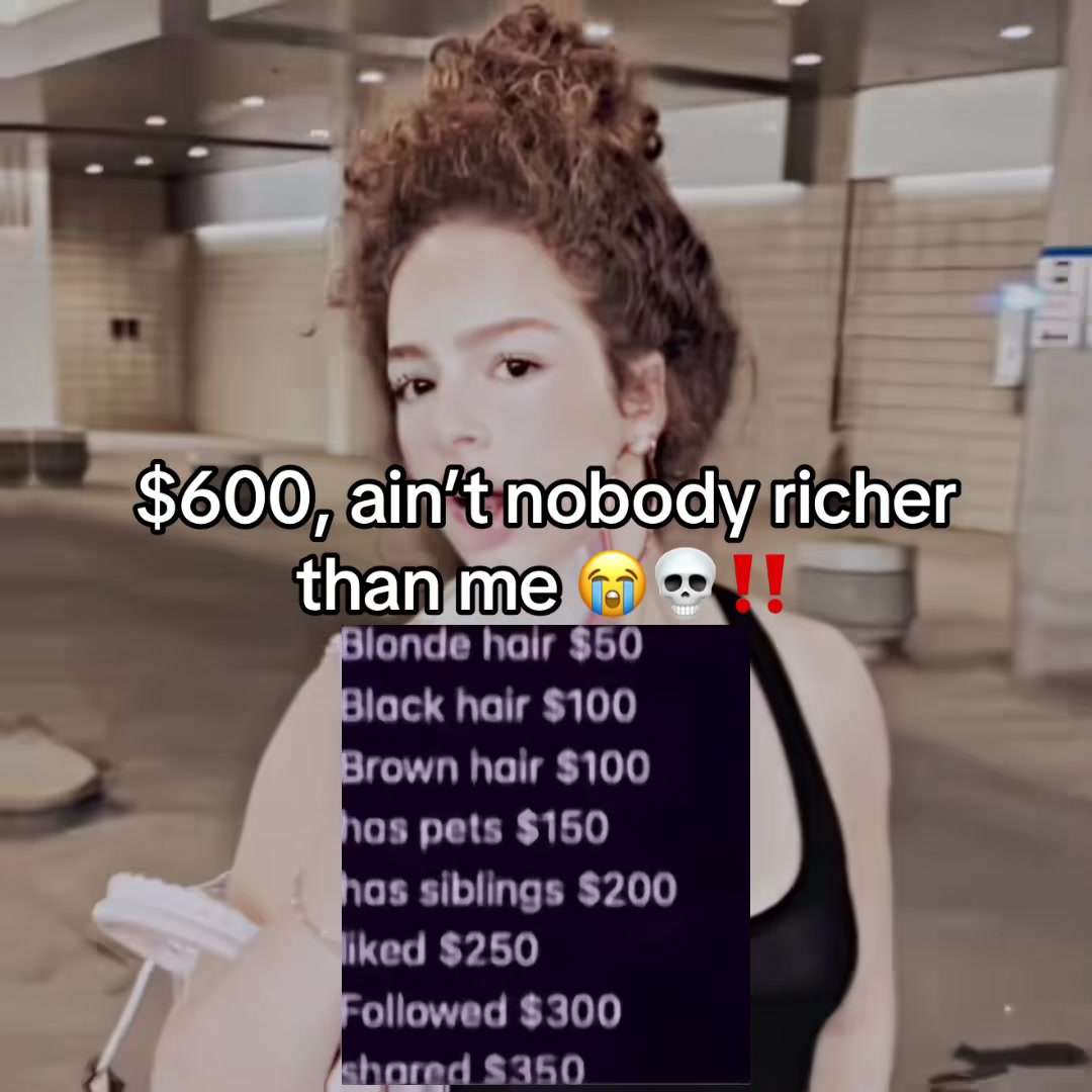 @𝖒𝖆𝖘𝖔𝖓