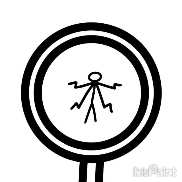 @@stick objects