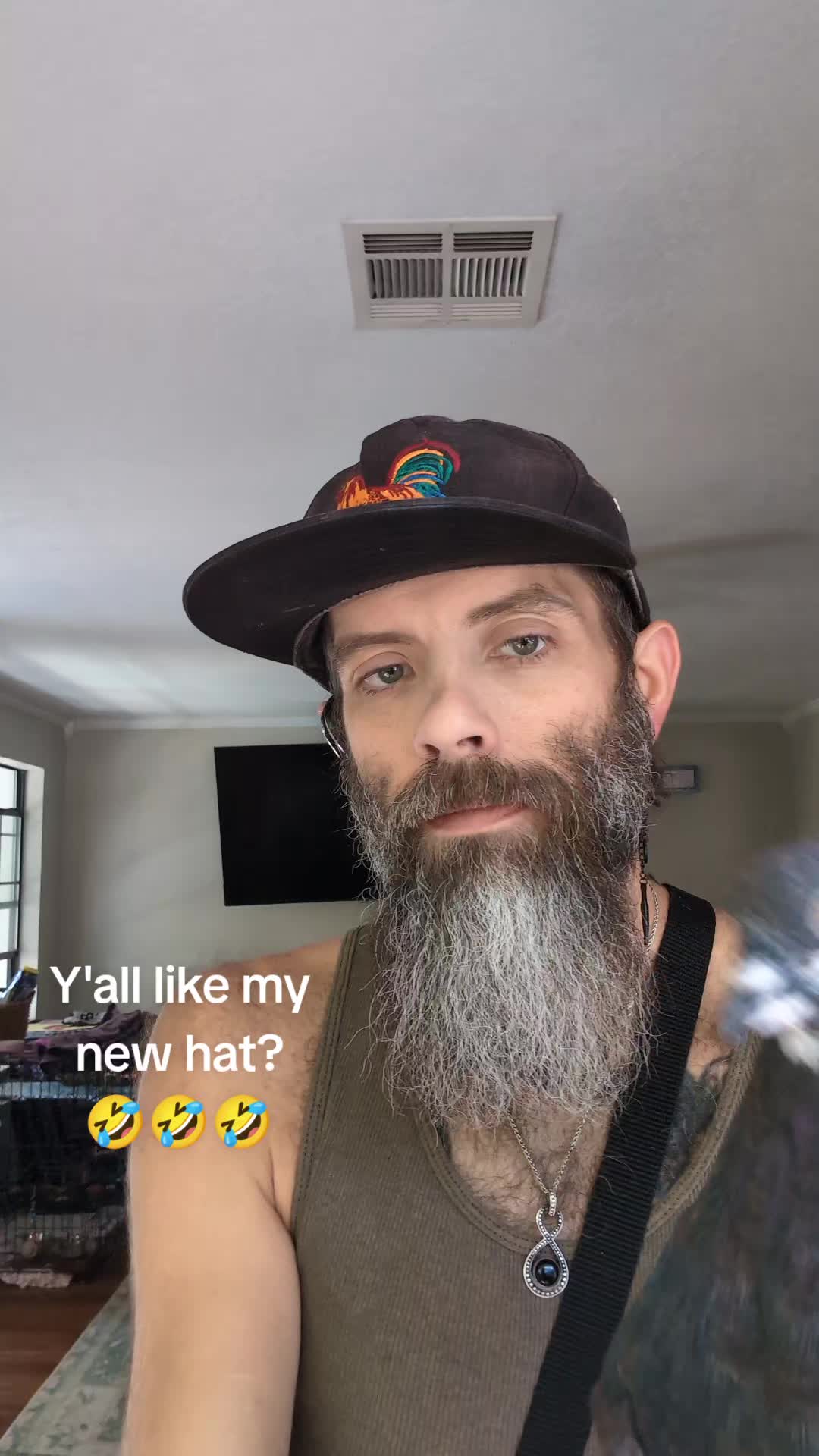 @OhBoyitsCoy๐๐โ๐ช