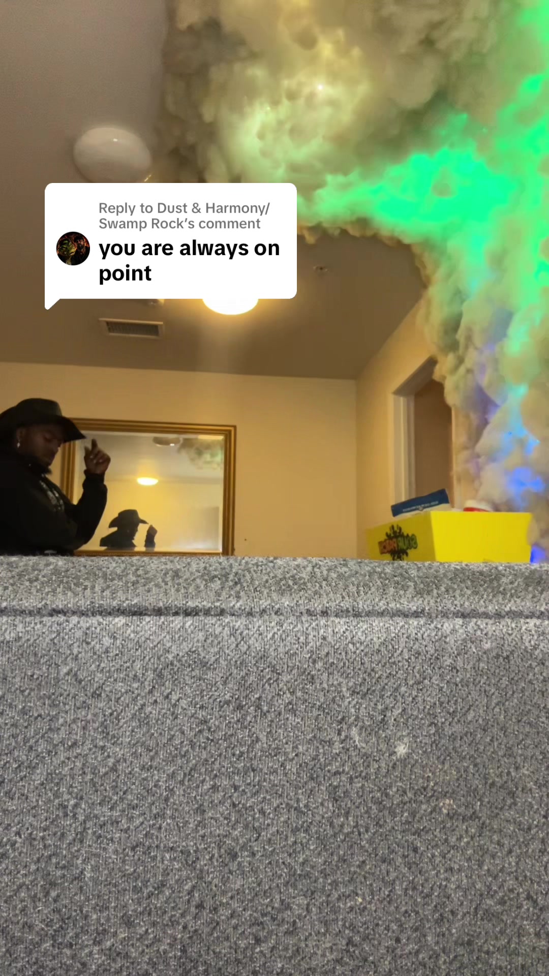 @domthadancer