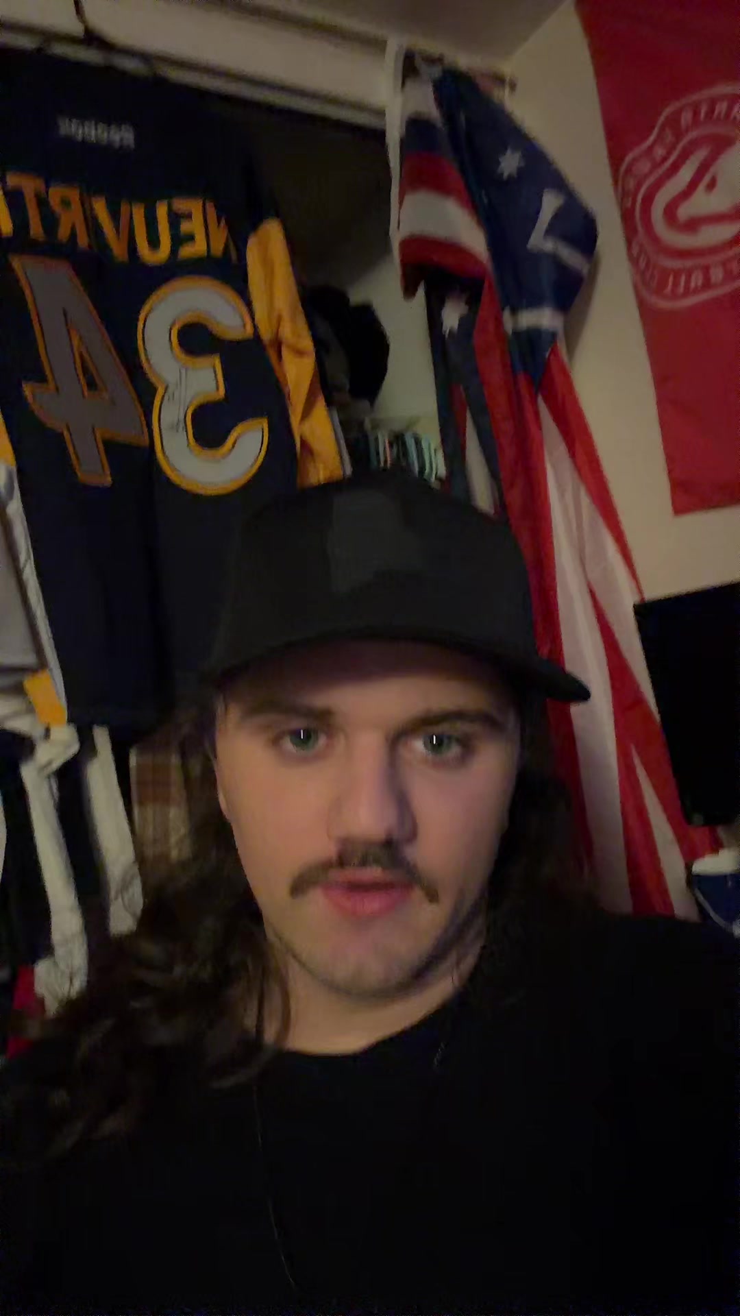 @CaptainMaggott