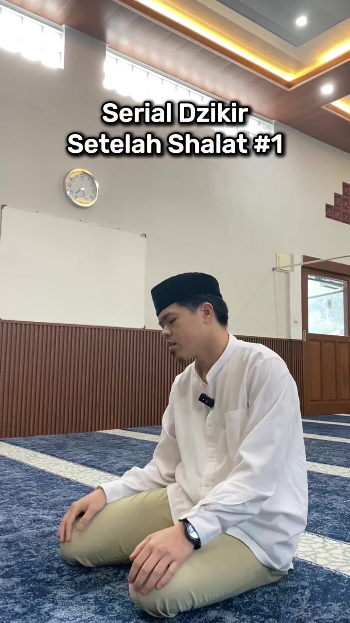 @Puji Ardiansyah