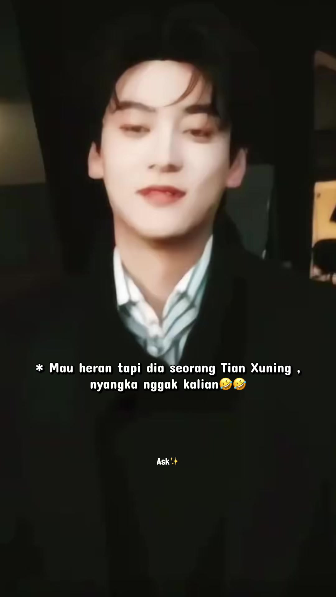 @Shanty🧚♂️