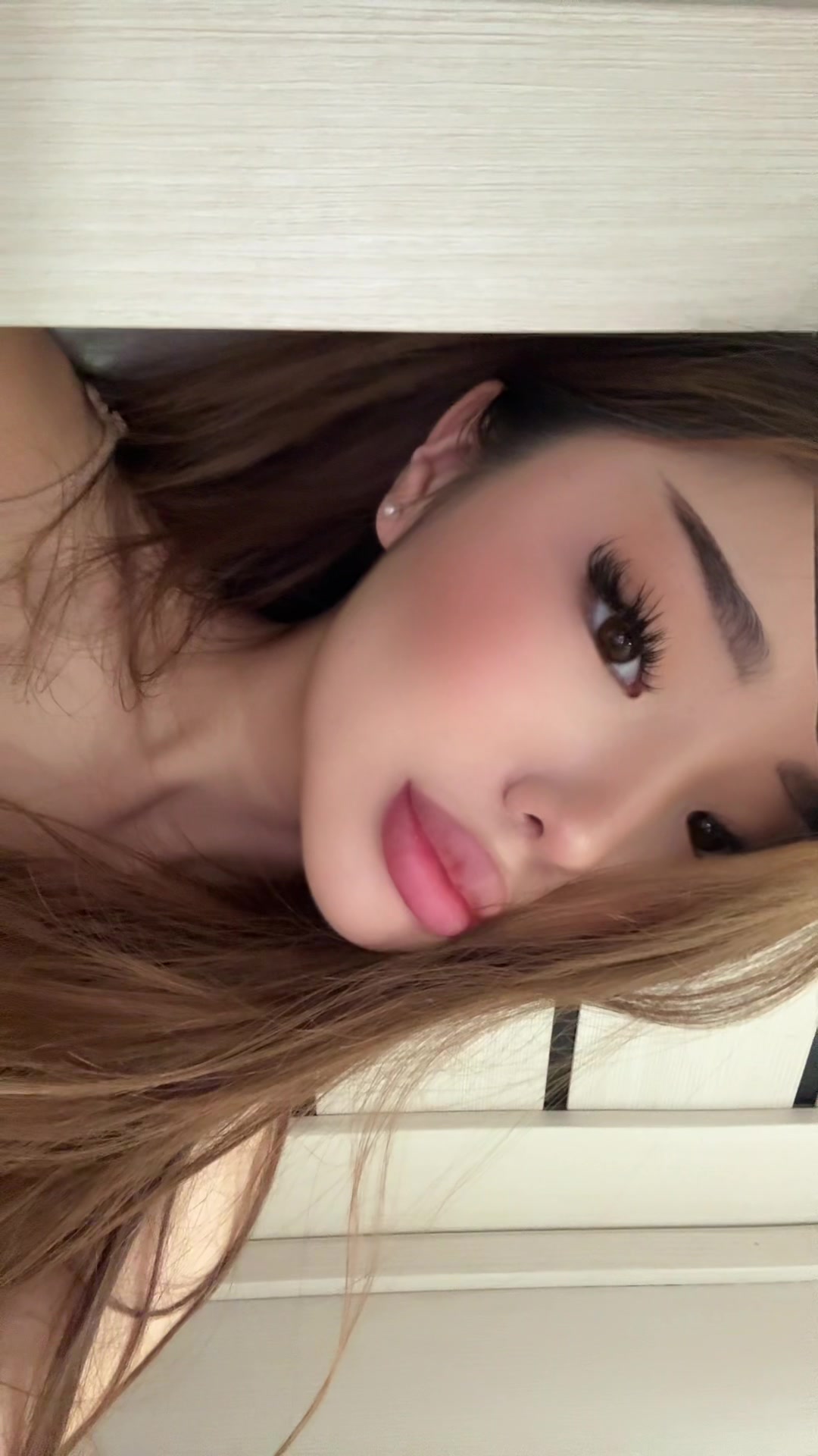 @assel.ss