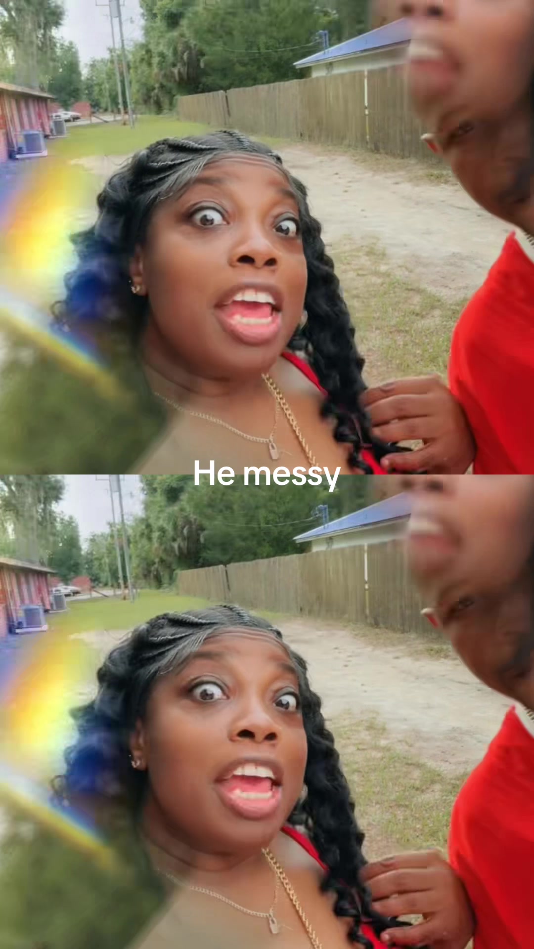@FlaOrangesinPlace