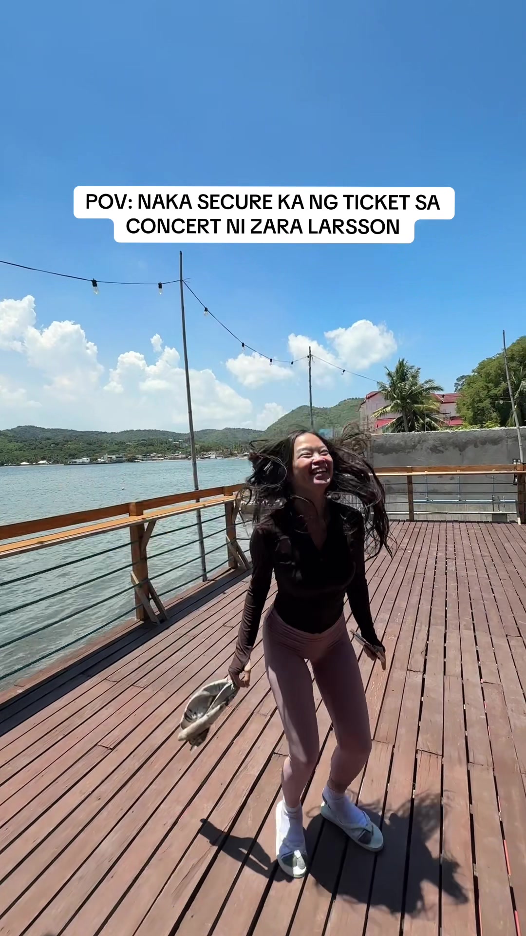 @NasiaEliz