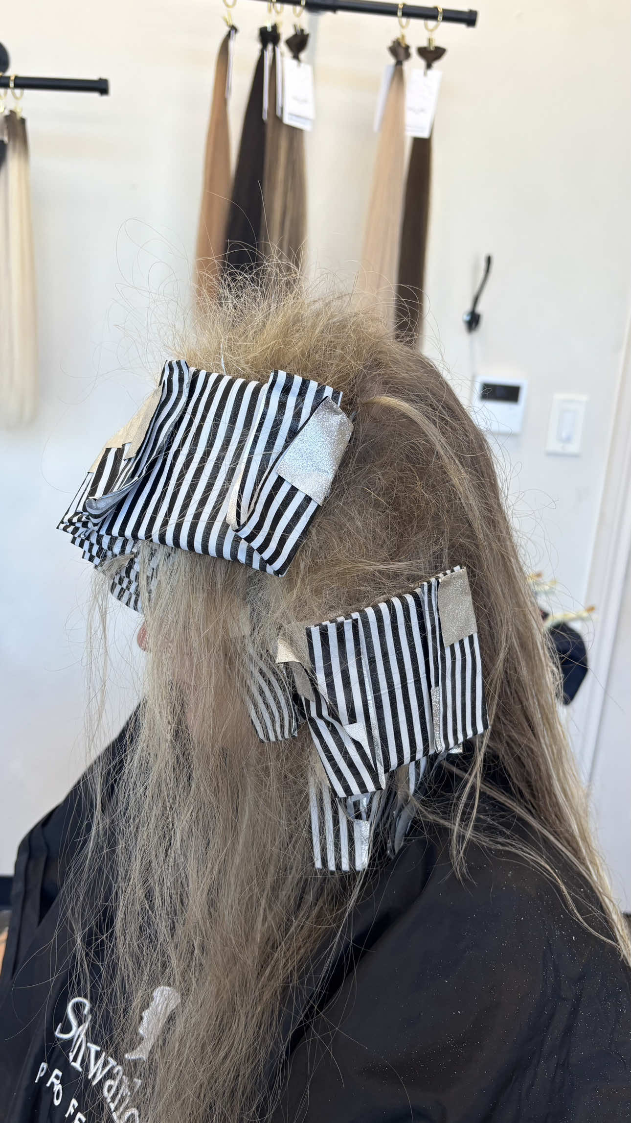 @stylist.carly_marie