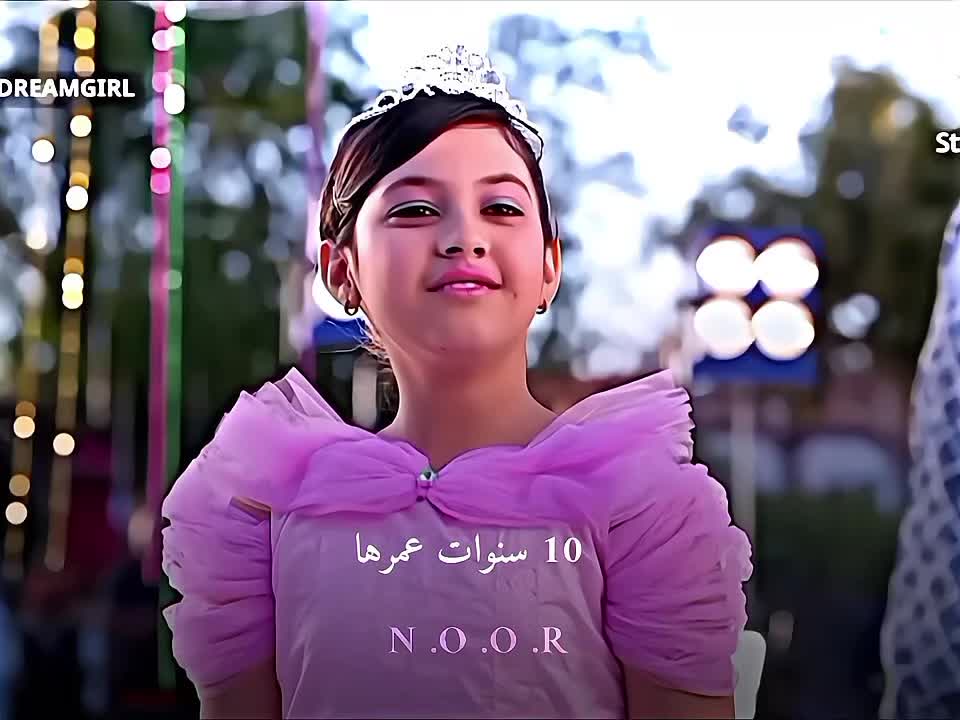 @๐๐ค๐ค๐ง