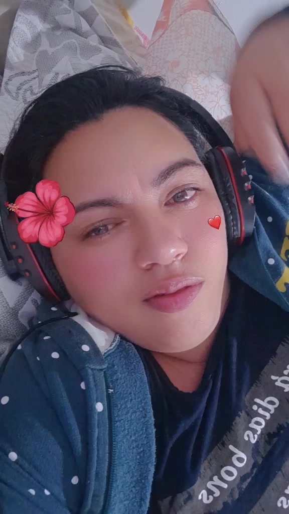 @Fabiana 1✨️❤️💚♿️💍
