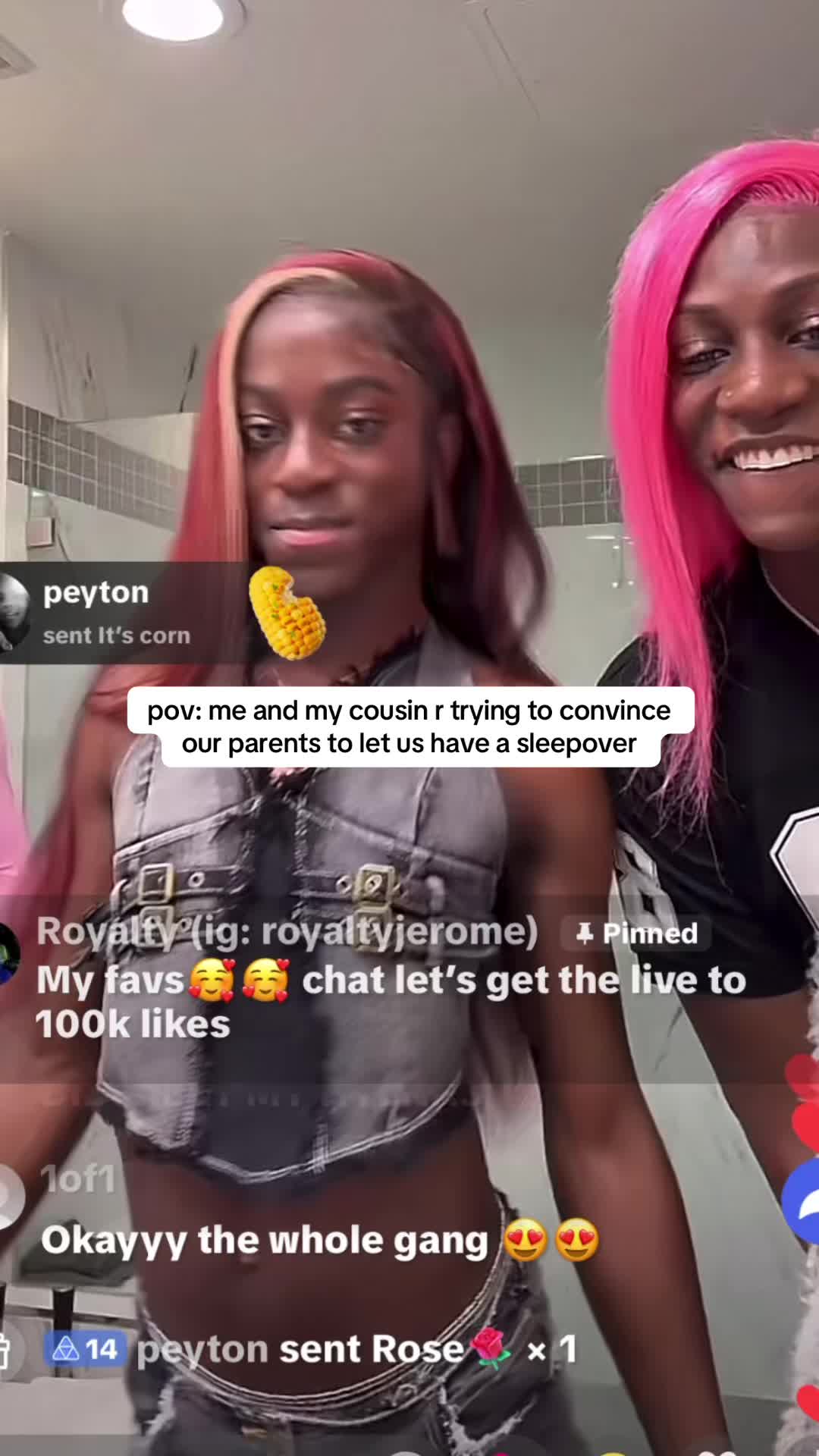@brickyuh