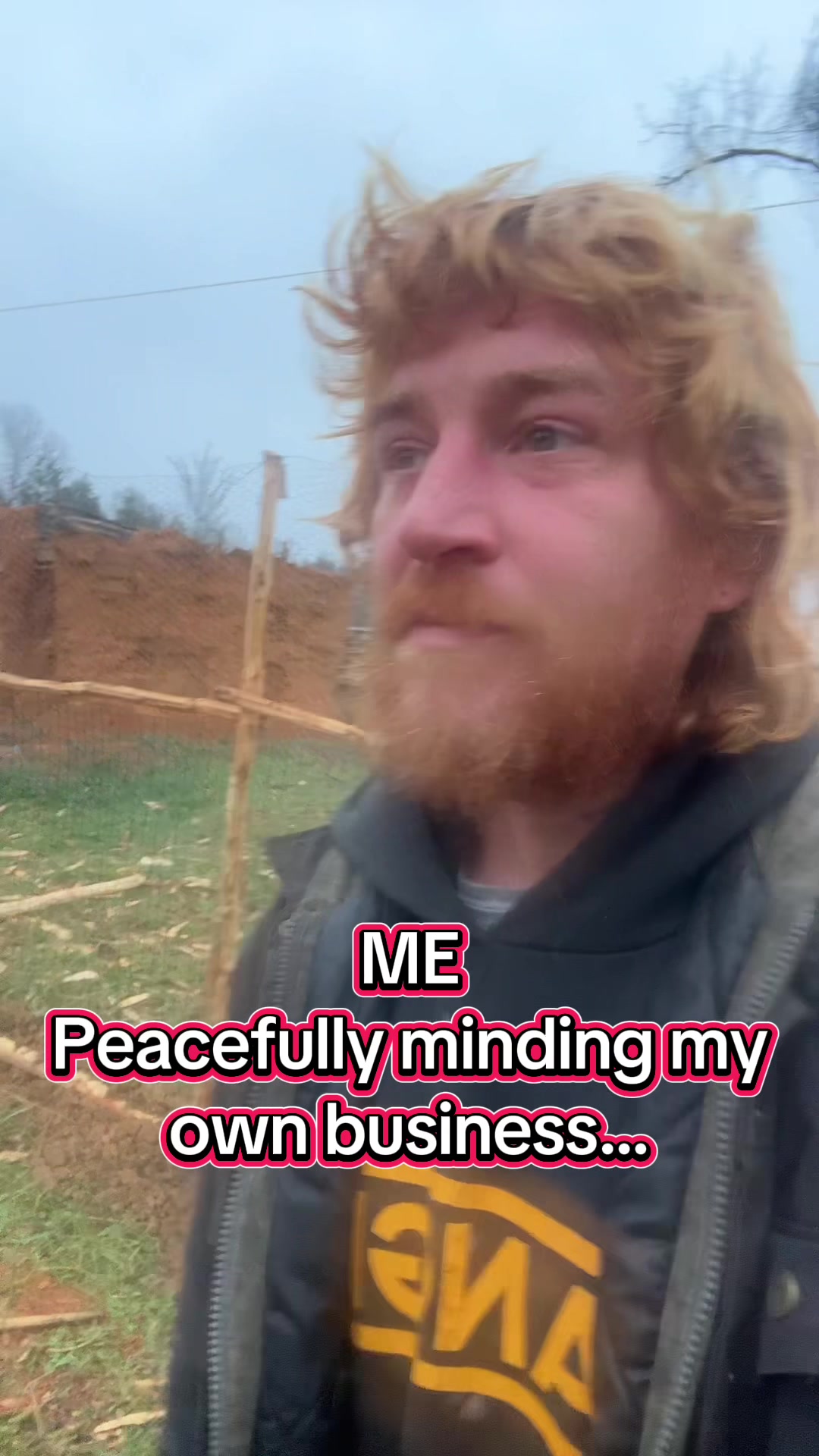 @Greg Watson