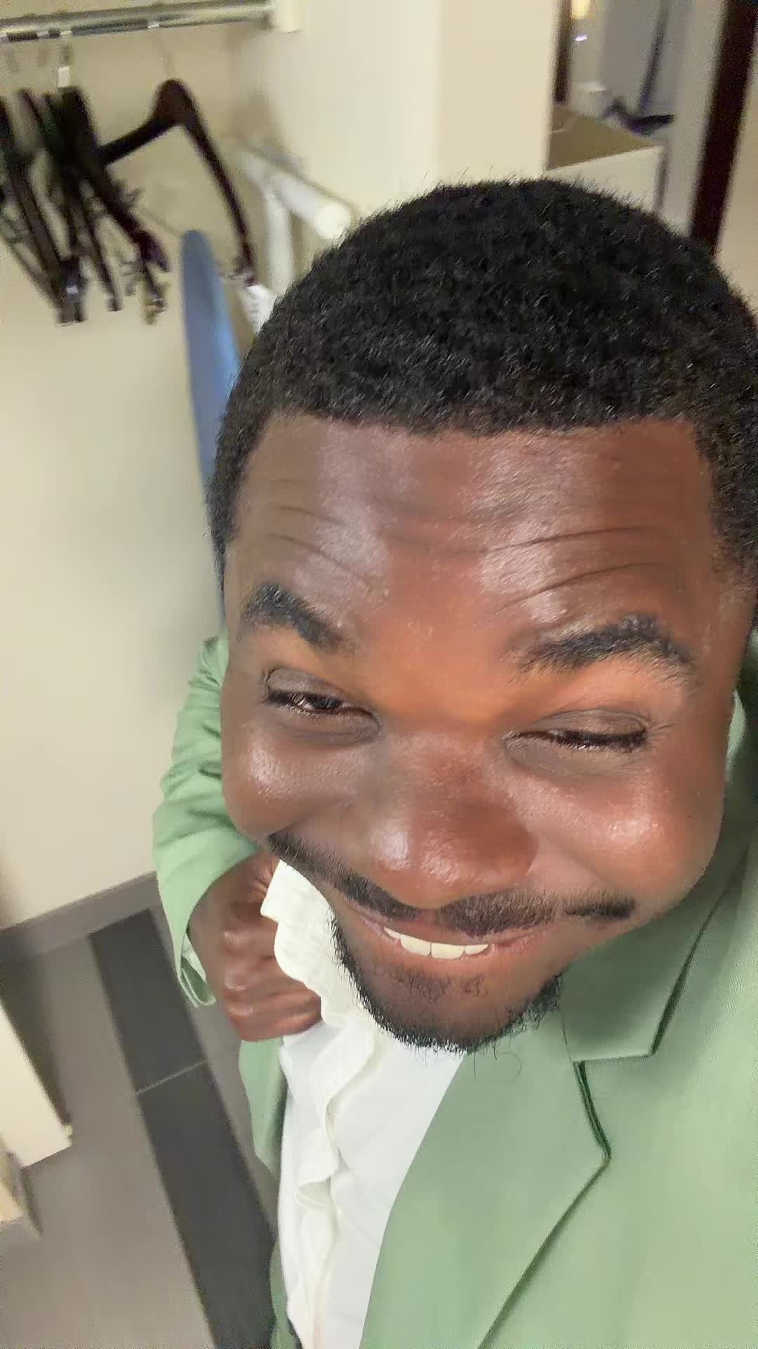@mrblackman007