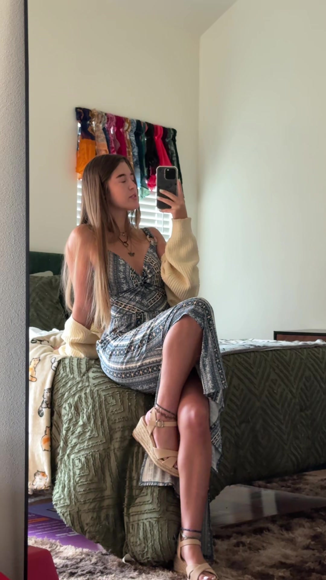 @Rae Rose⋆˚꩜｡