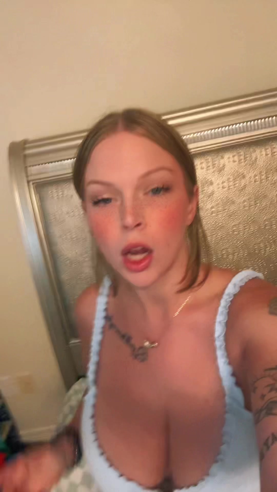 @honeydeww_95