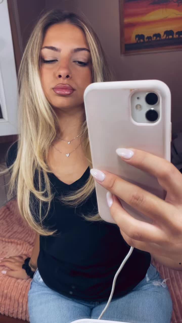 @user22234678