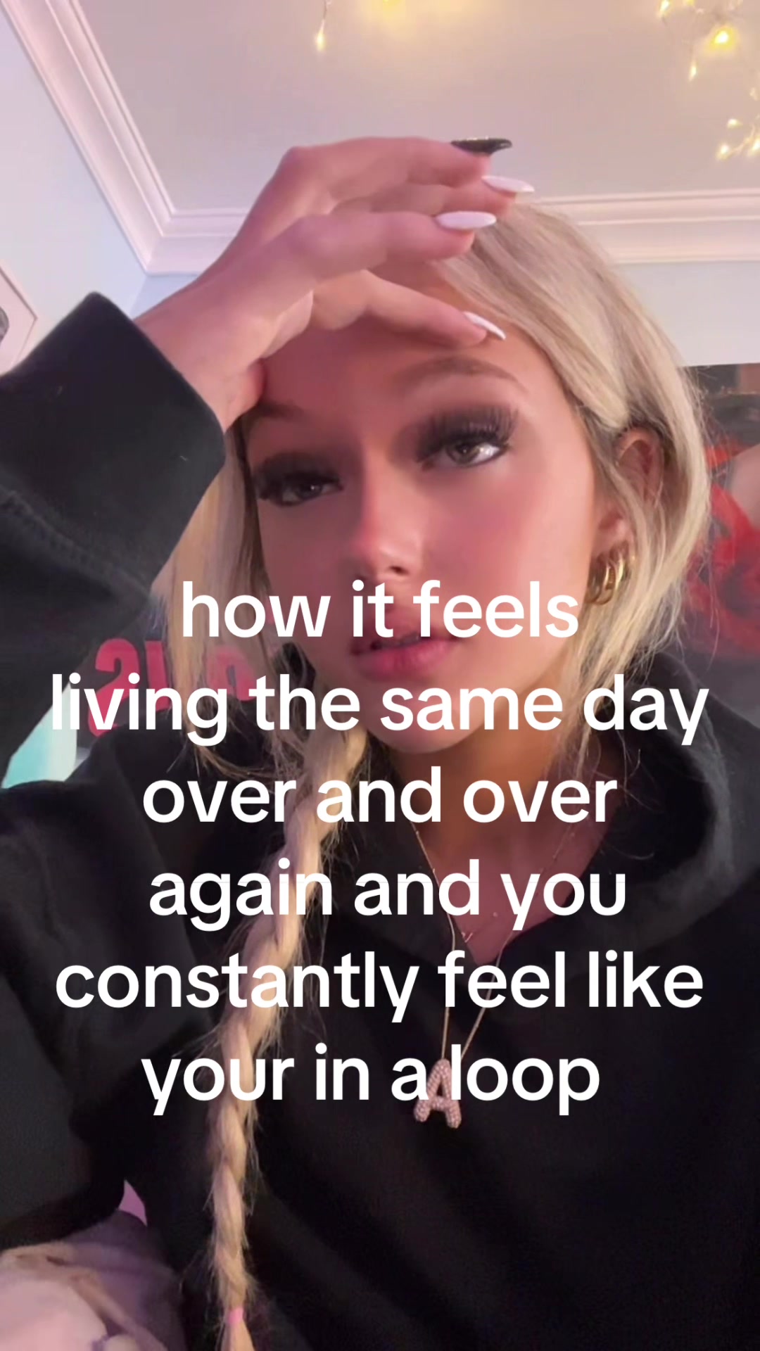 @adri