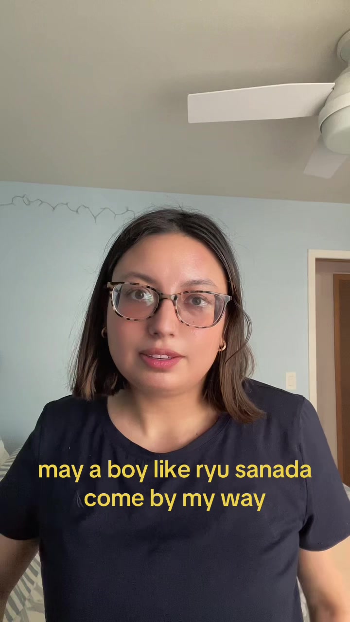 @𝐋𝐞𝐱🪽