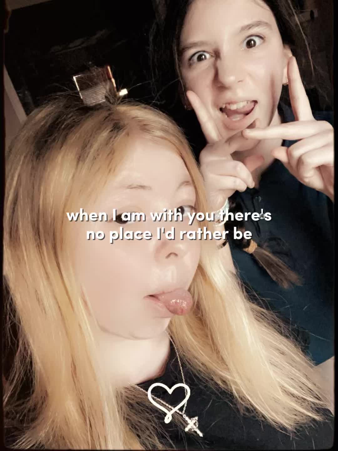 @jae