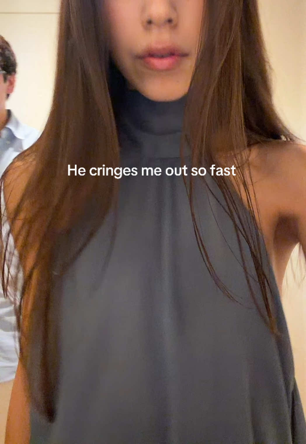@Amanda