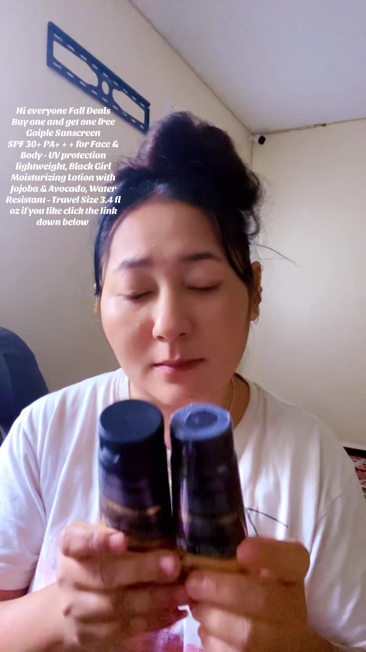 @Janitatamang5