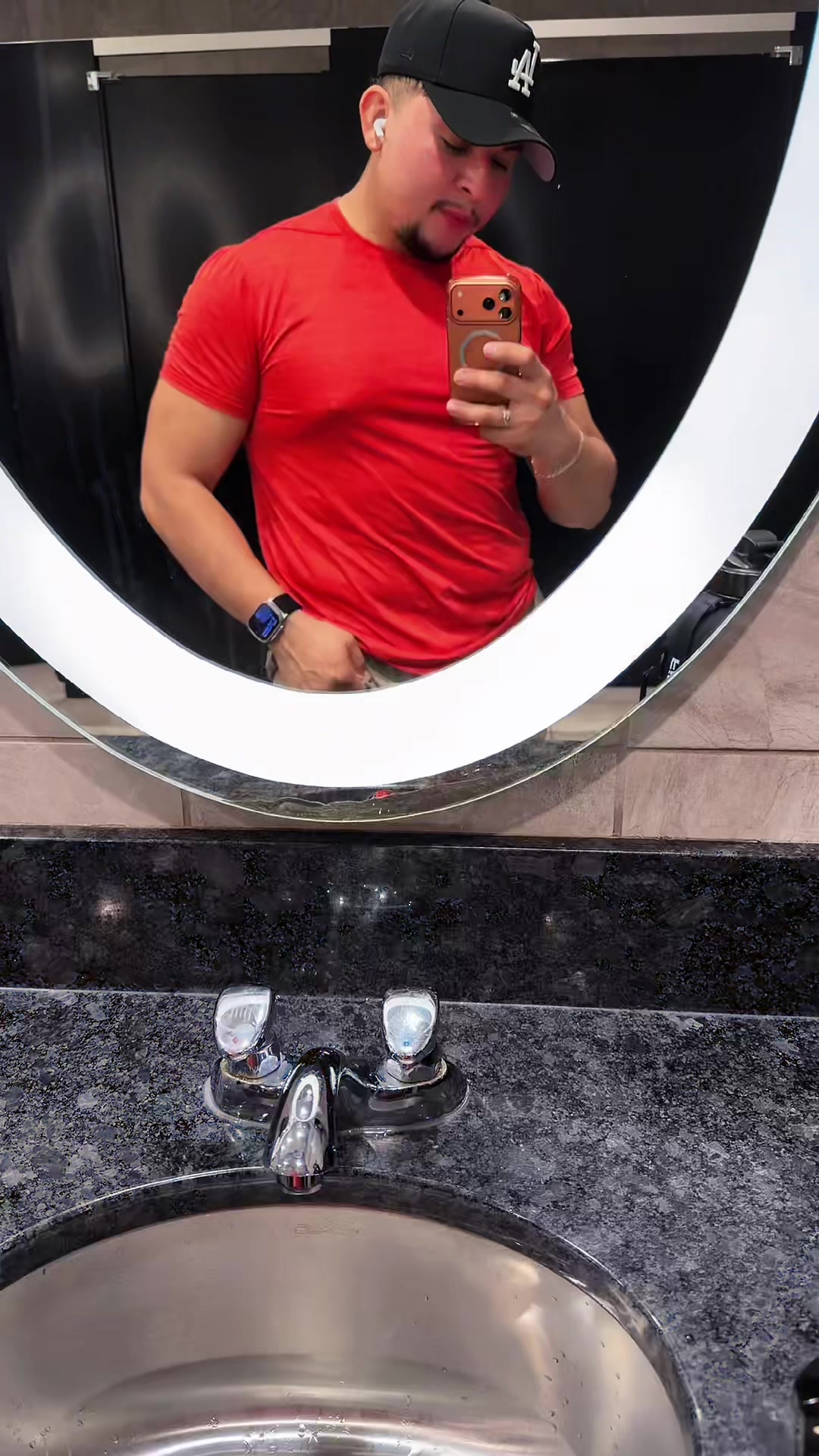 @🇭🇳HARVIN CRUZ🇺🇸💪💪😈😈