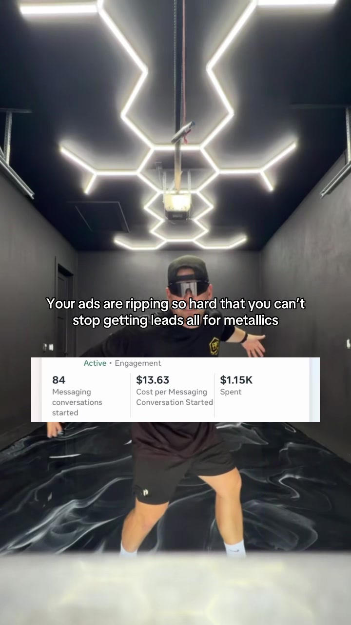@BigPoxy