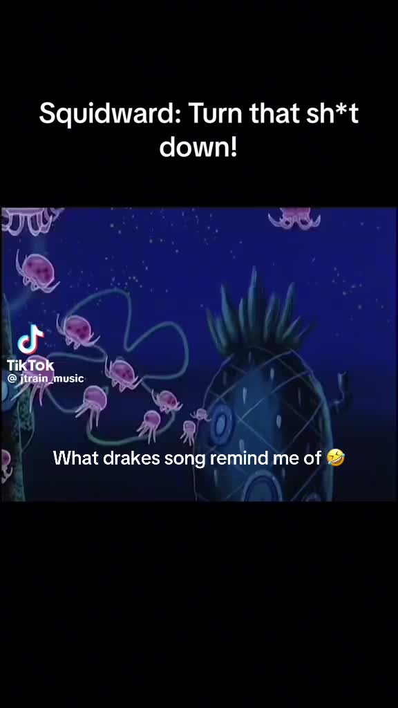 @Kydollasiign_